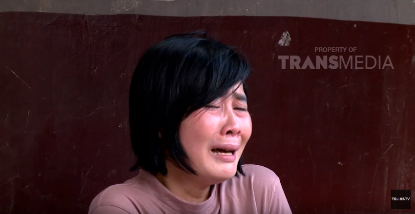 katakan putus
