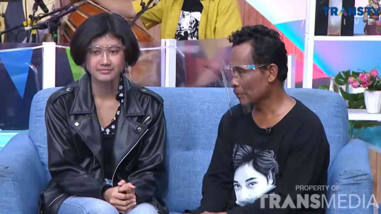 Kopi Viral