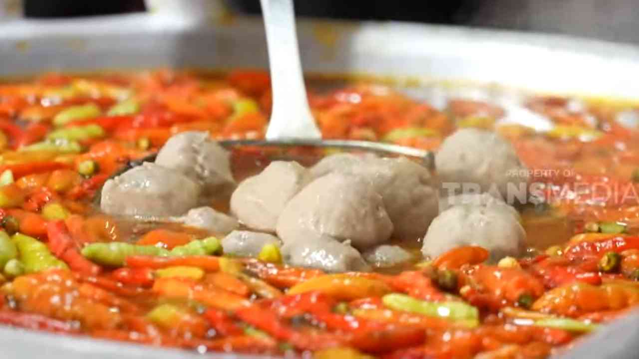 Cemal Cemil