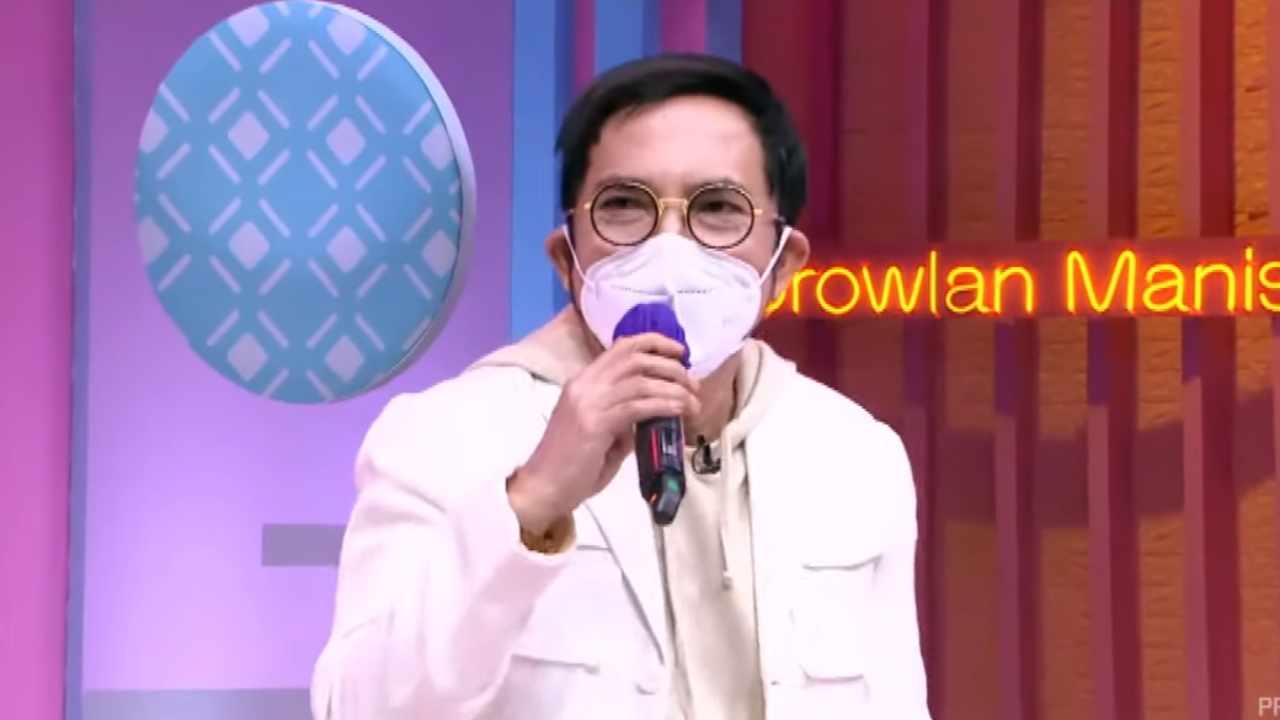 Brownis