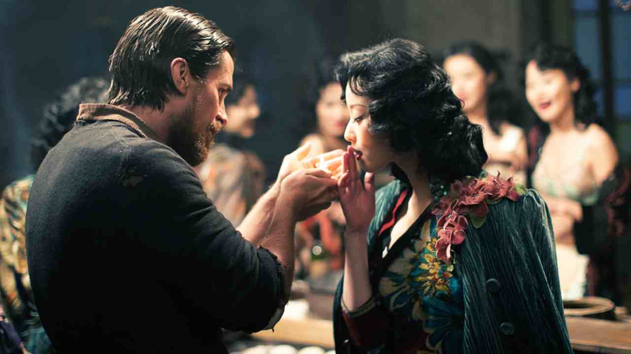 Bioskop TRANS TV