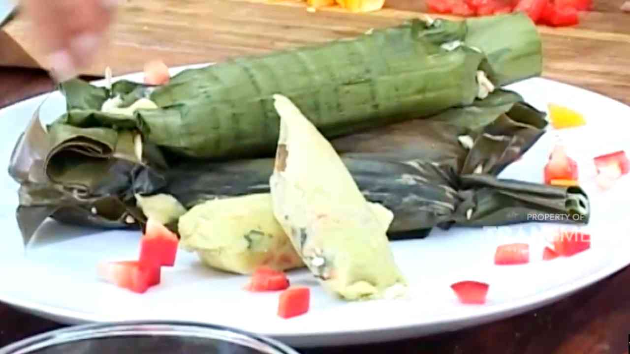 Favorite Culinary