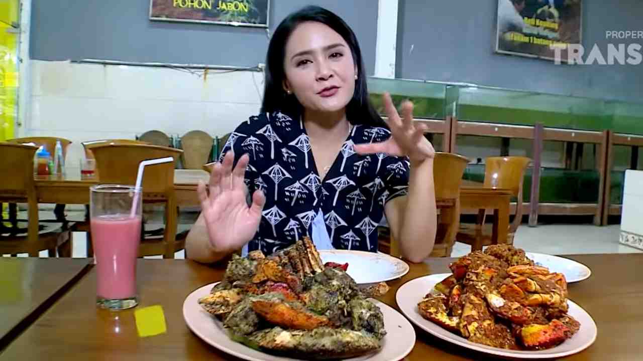 Favorite Culinary