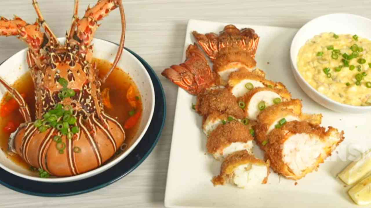 Masak Masak