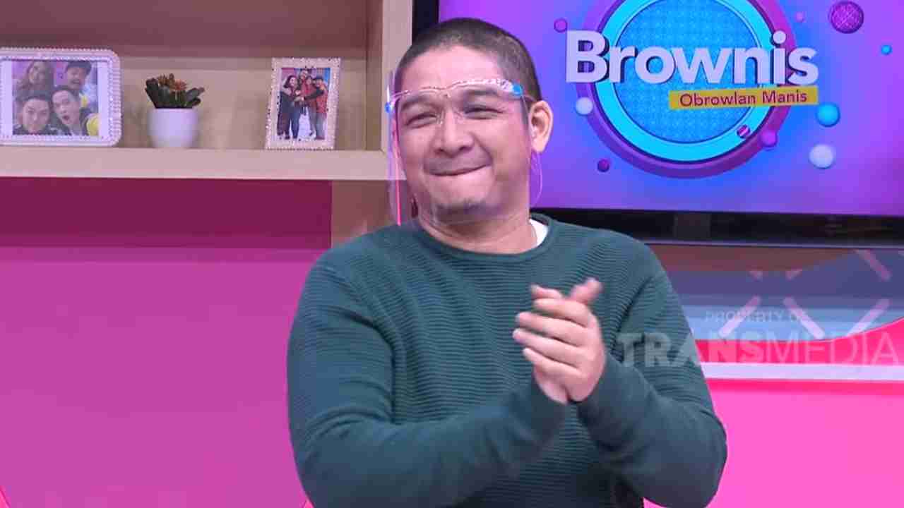 Brownis