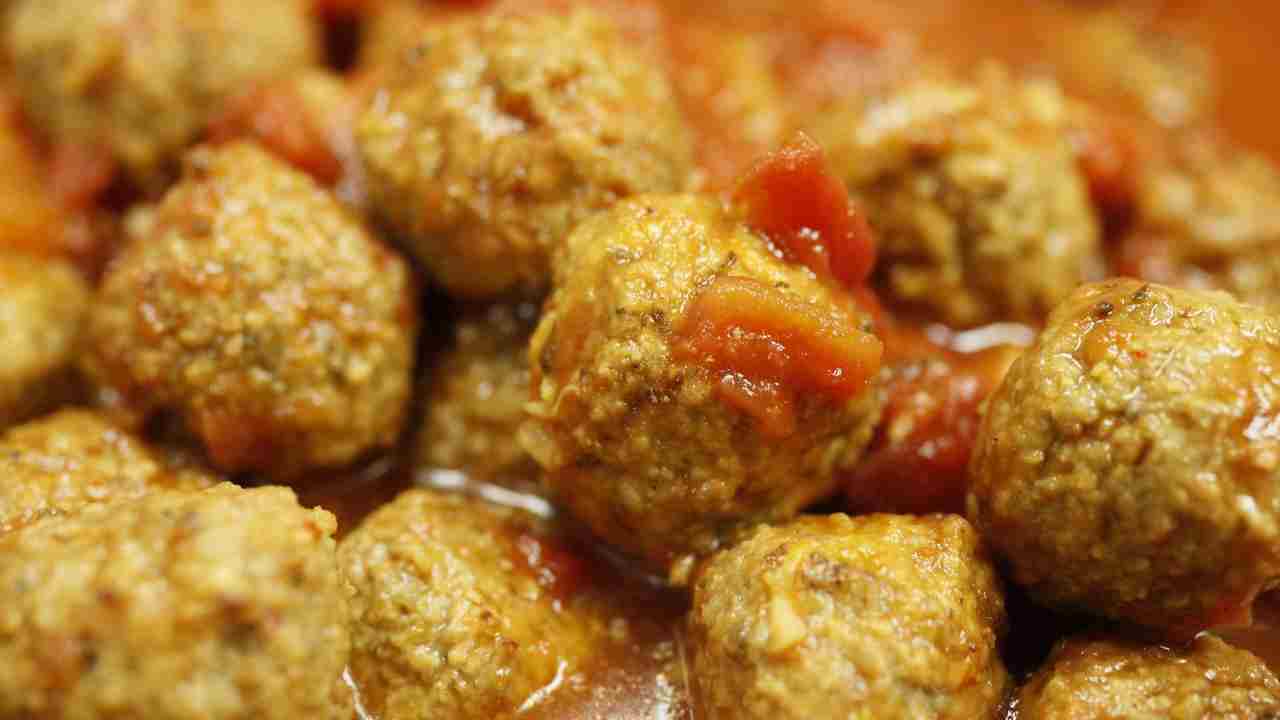 Masak Masak
