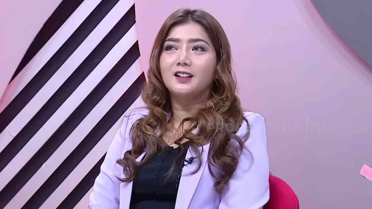 I-Talk