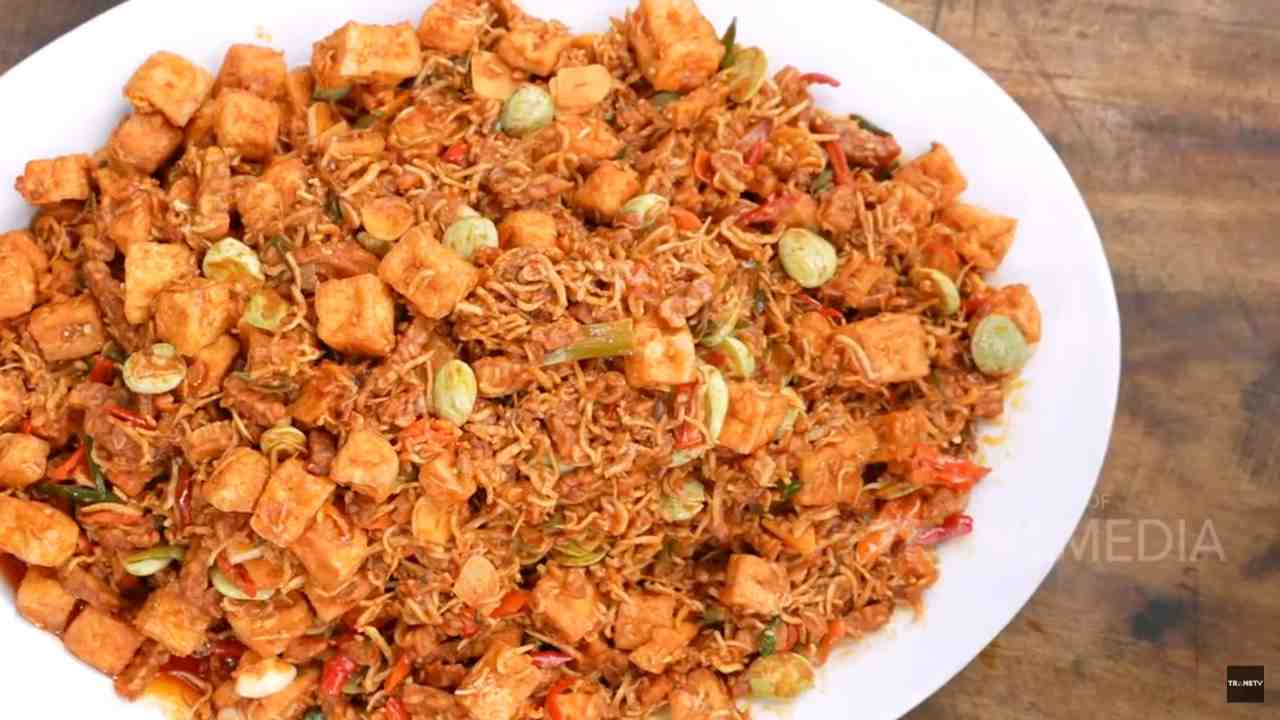 Kuali Barbar