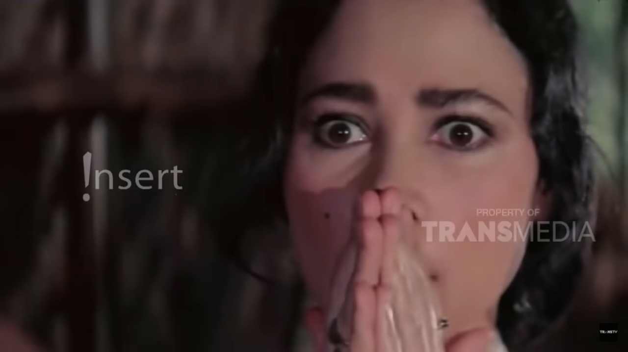 Insert