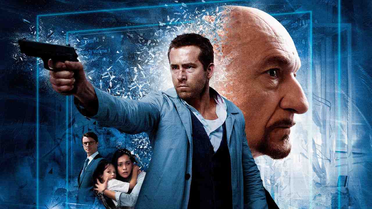 Bioskop TRANS TV
