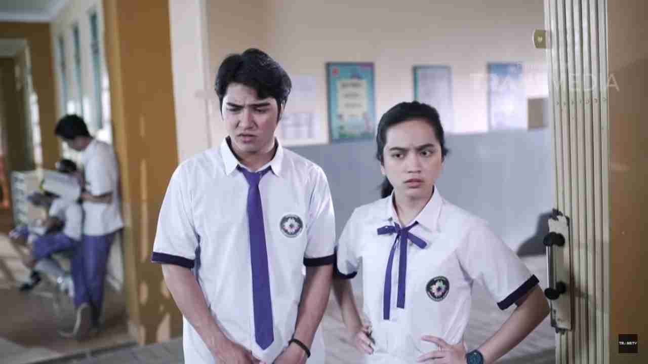 Favorite Drama