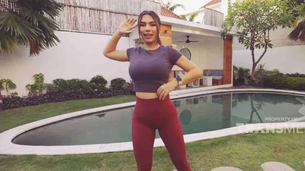 Fit and Fun