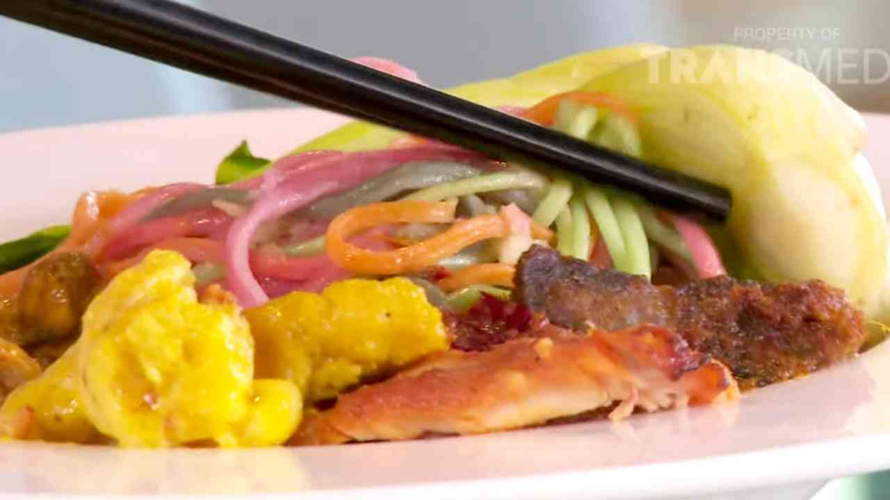 Favorite Culinary