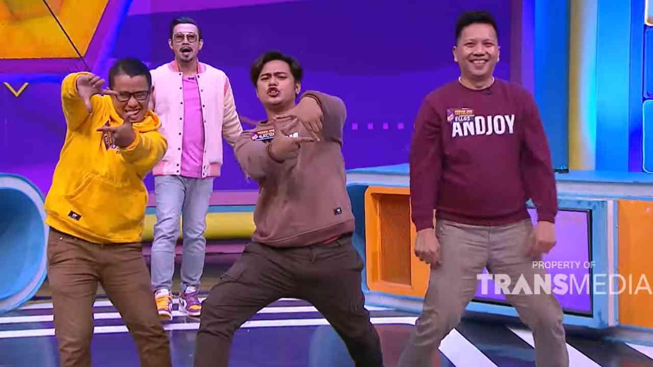 Dream Box Indonesia Dream Box Indonesia