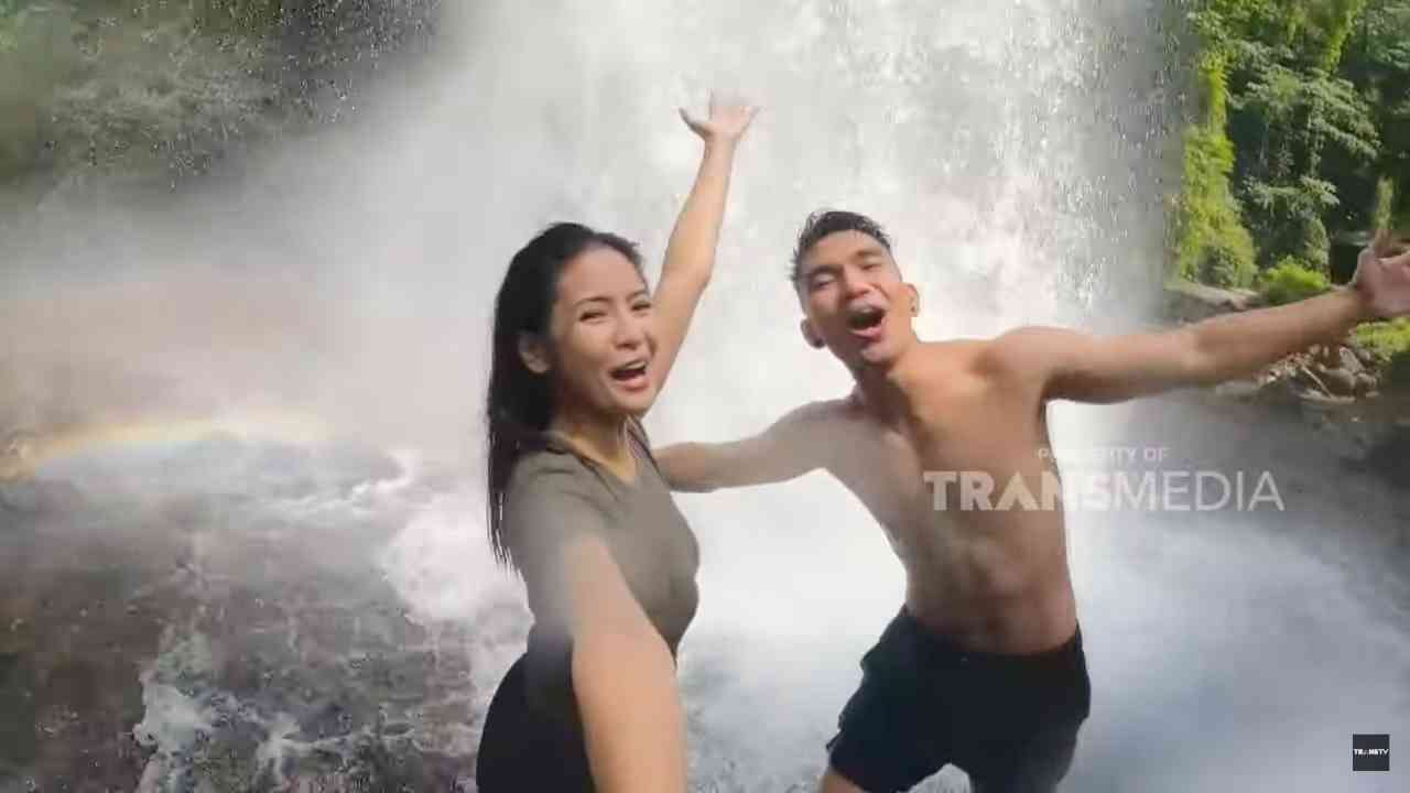Tanah Air Beta