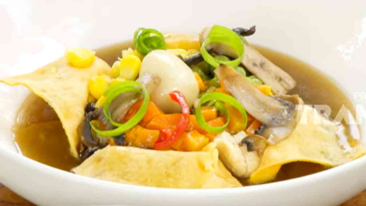 Masak Masak