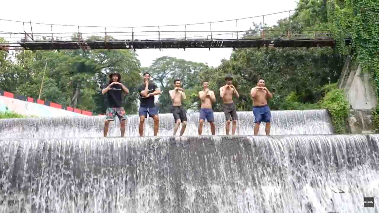 My Trip My Adventure