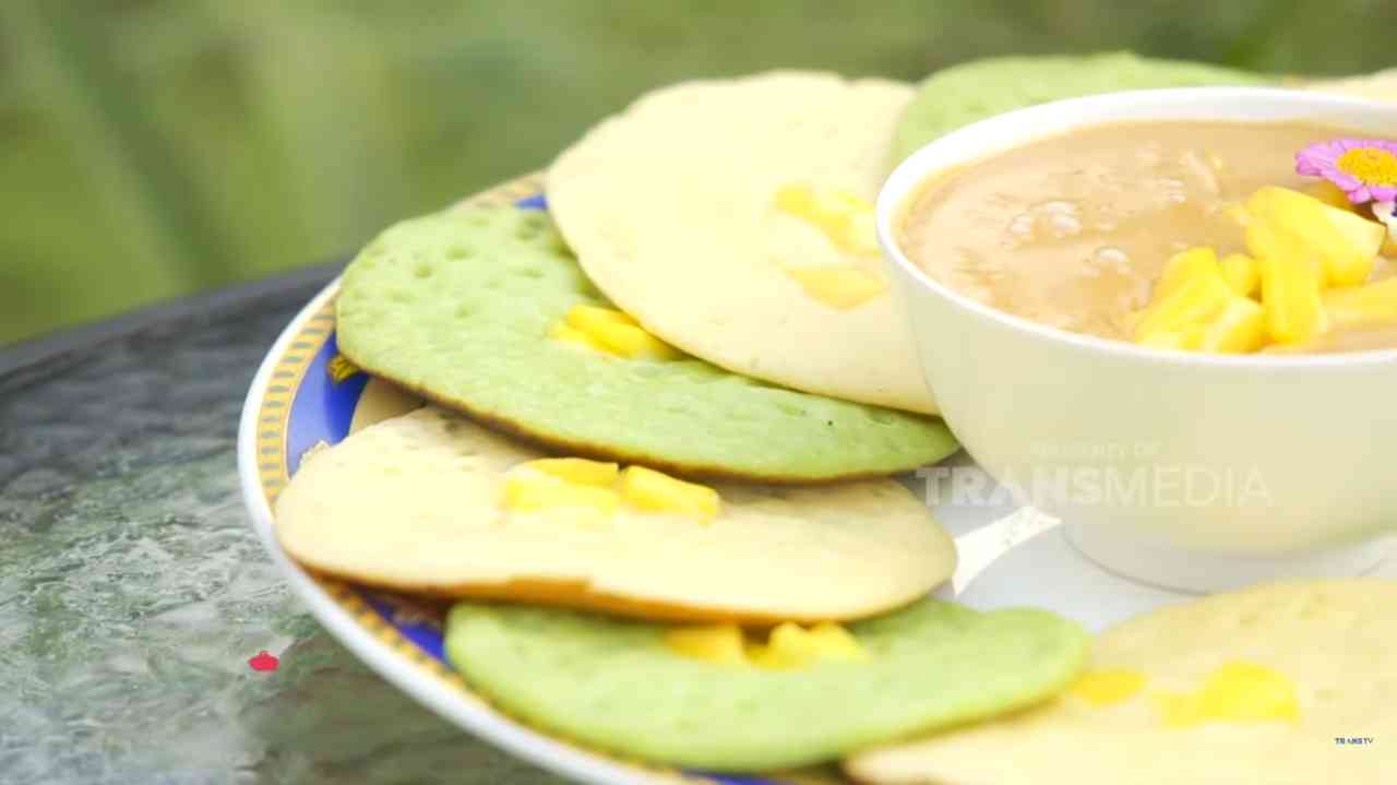 Masak Masak