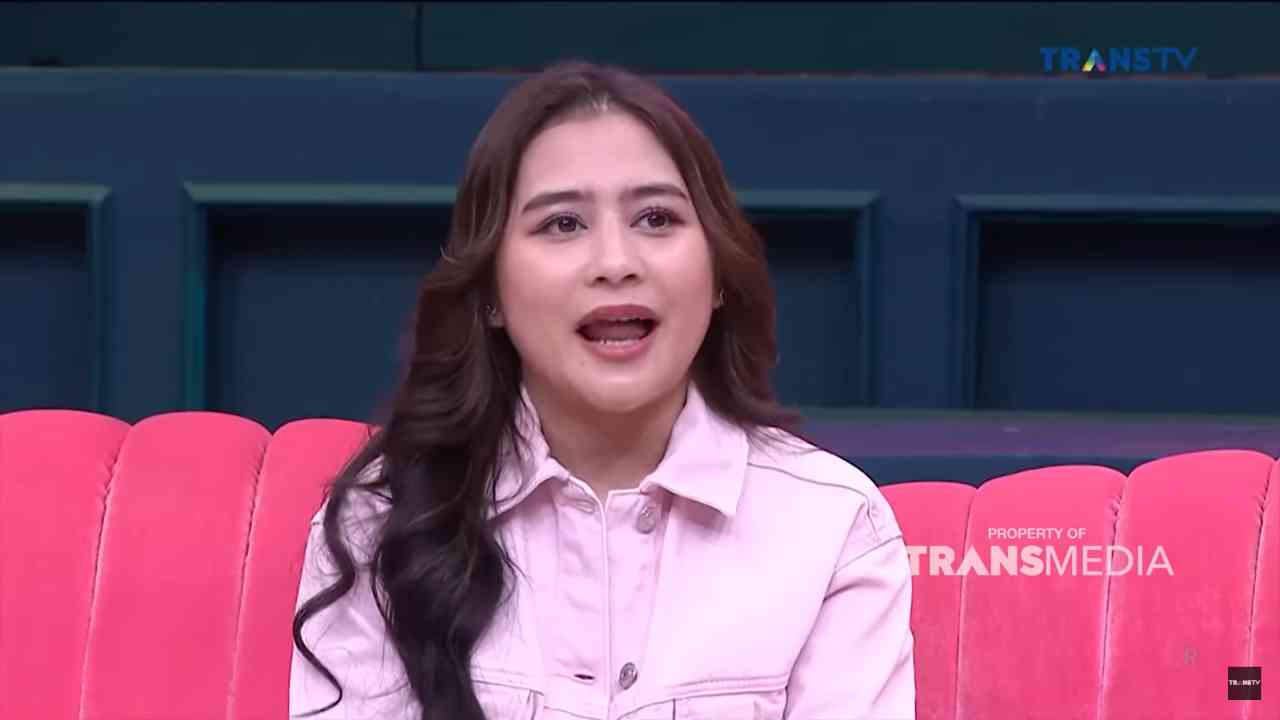 Pagi-Pagi Ambyar