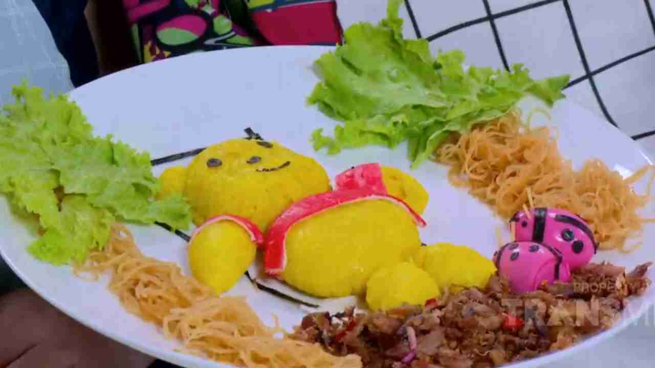 Masak Masak