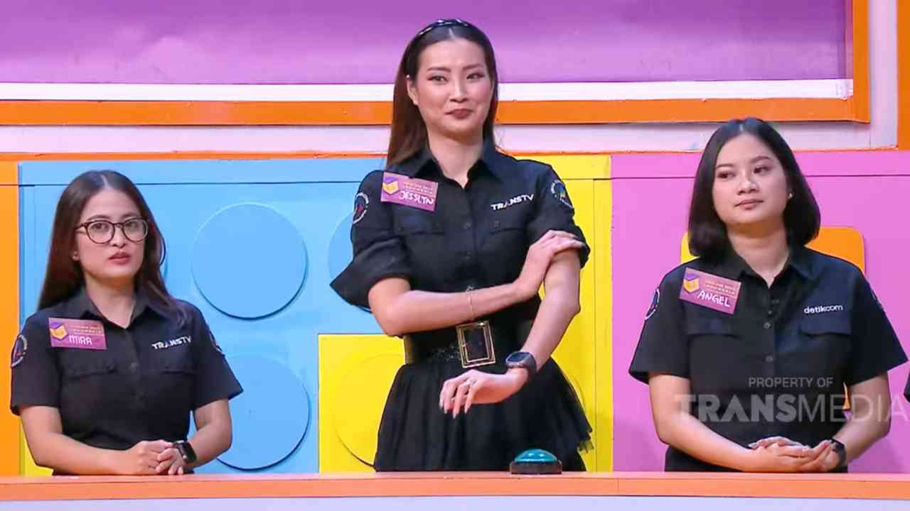 Dream Box Indonesia