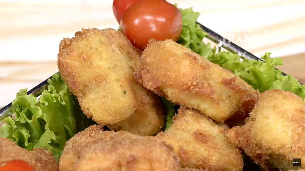 Favorite Culinary
