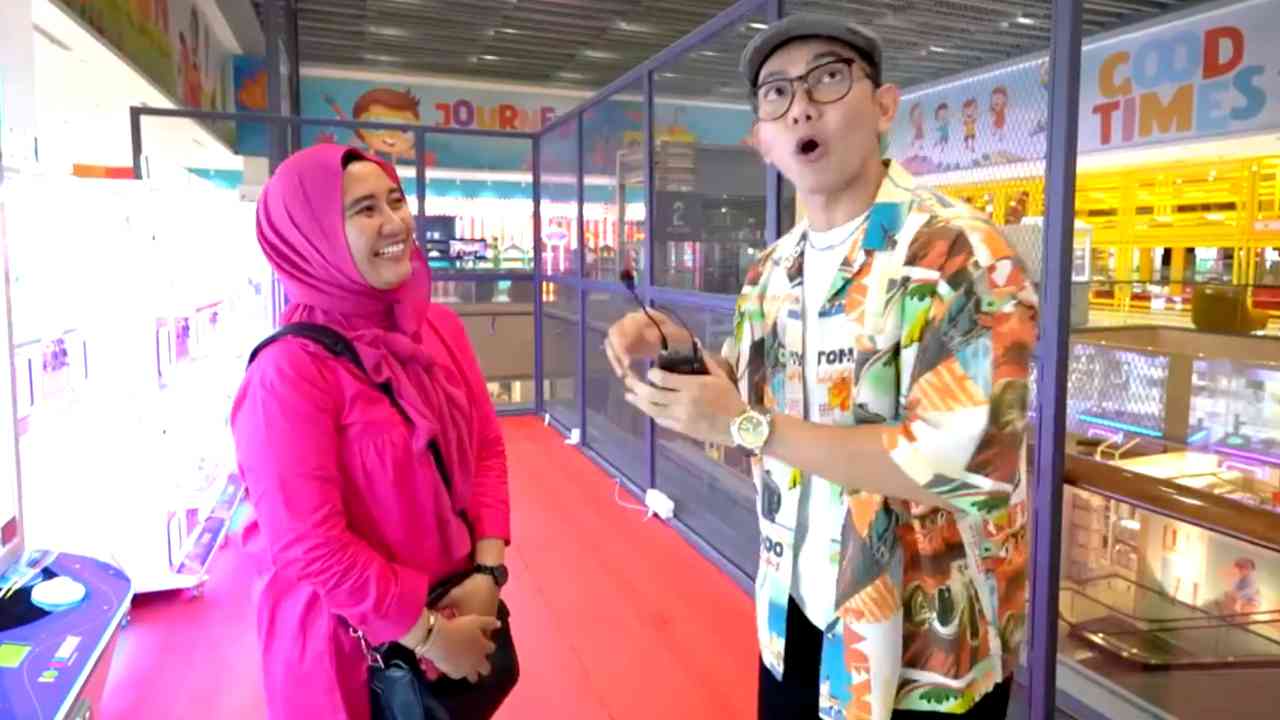 Biaya Sekolah Mahal dari Tahun ke Tahun Selalu Jadi Masalah