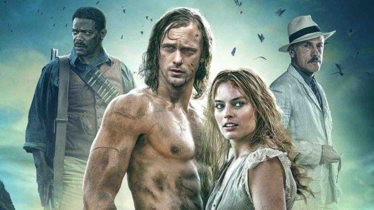Bioskop TRANS TV