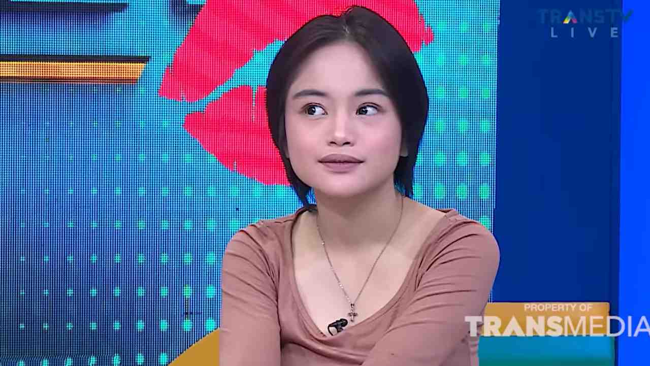 Rumpi (No Secret)