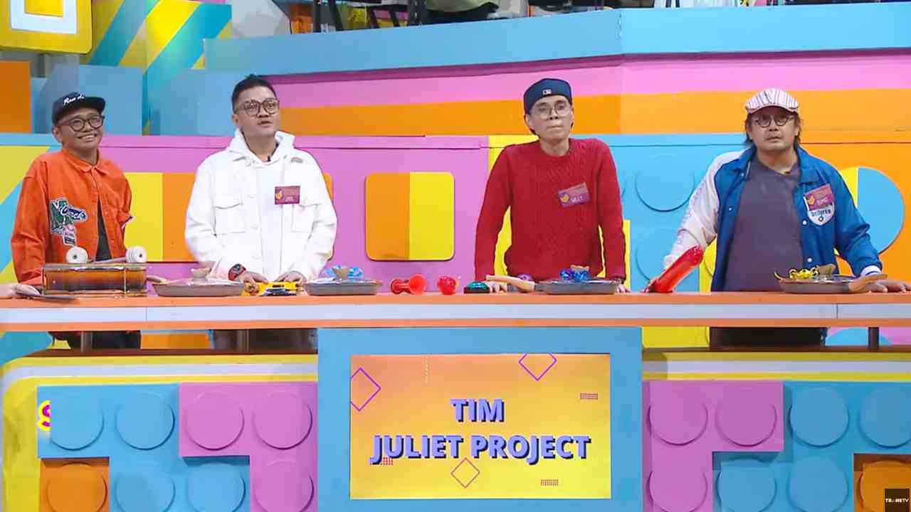 Dream Box Indonesia