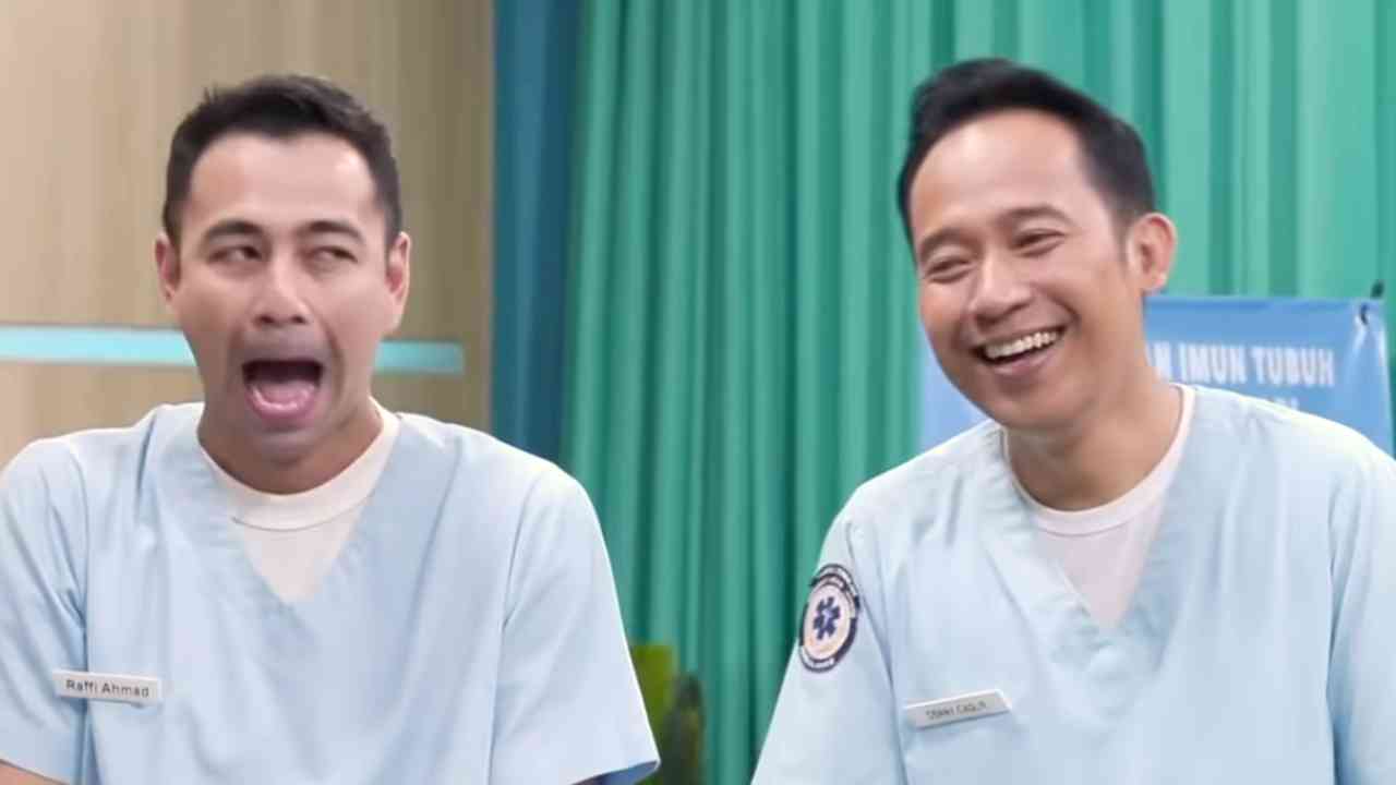 Klinik Tendean