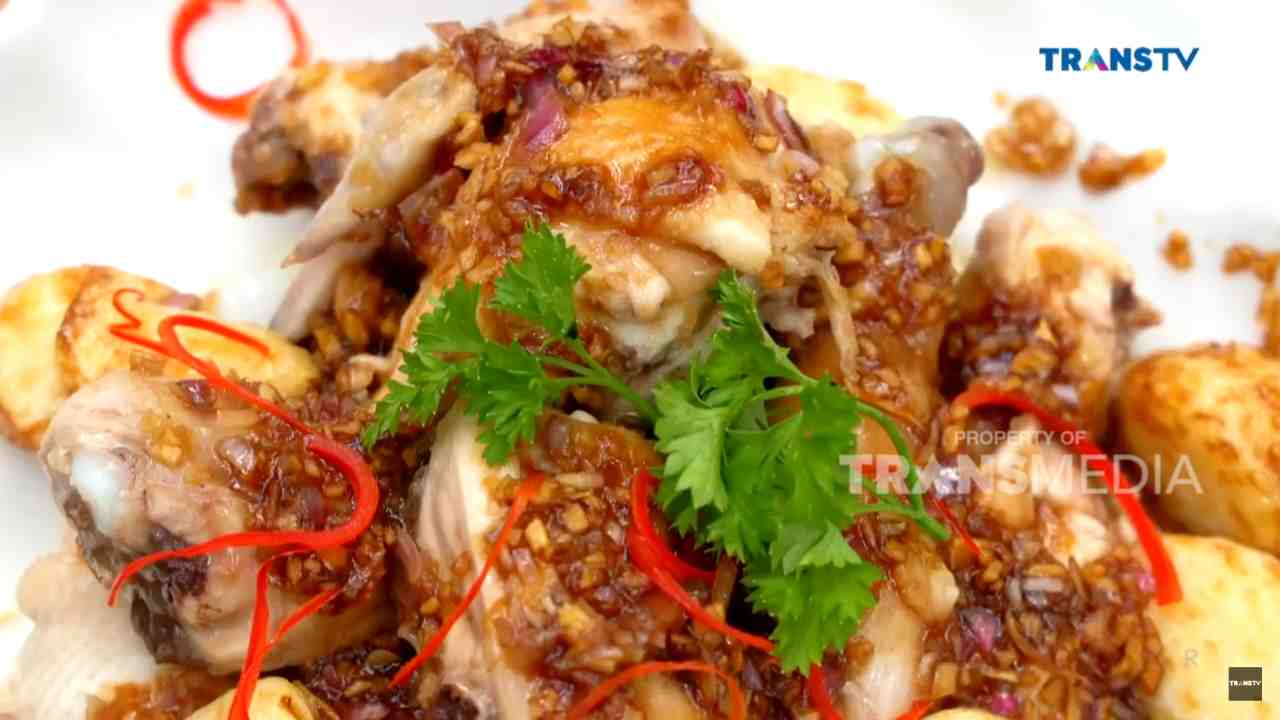 Masak Masak