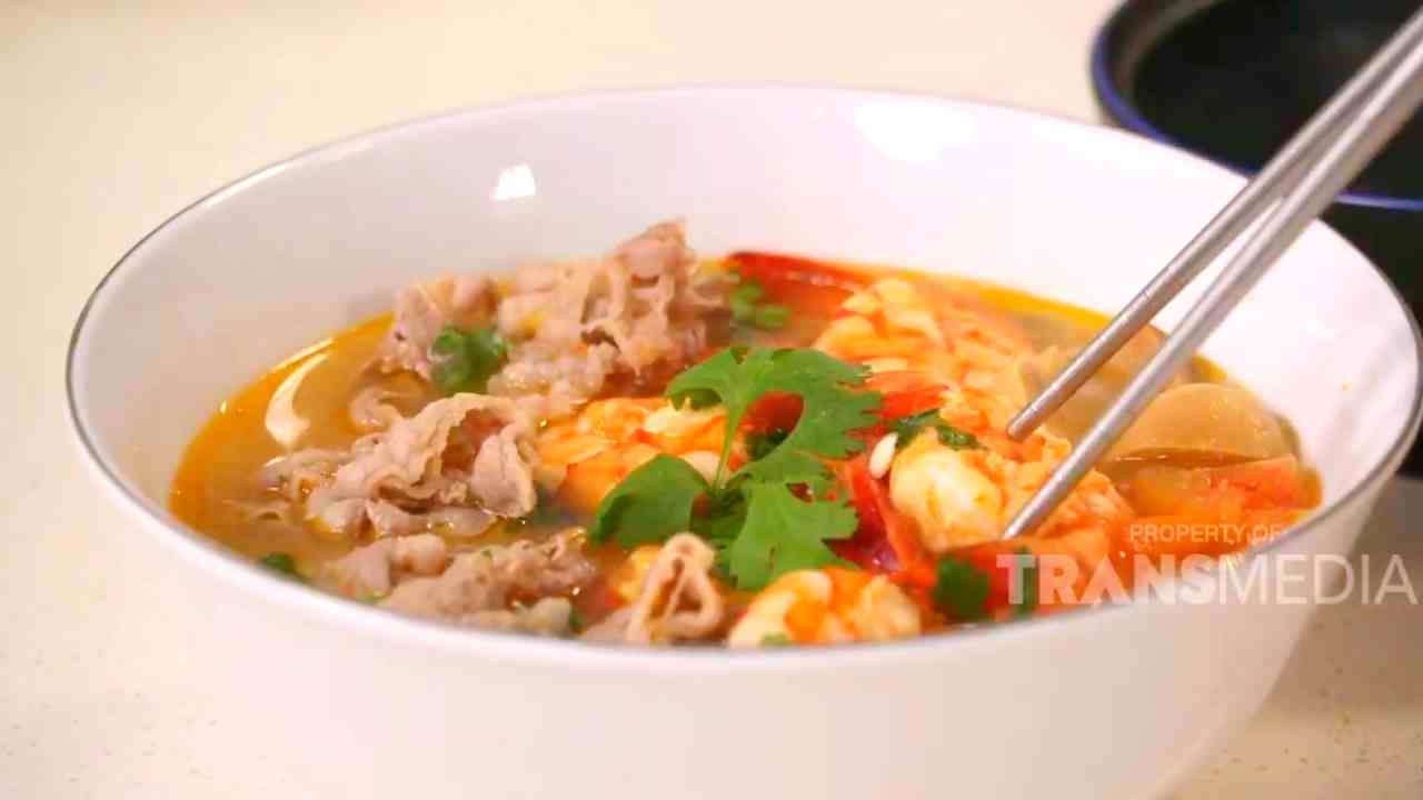 Masak Masak