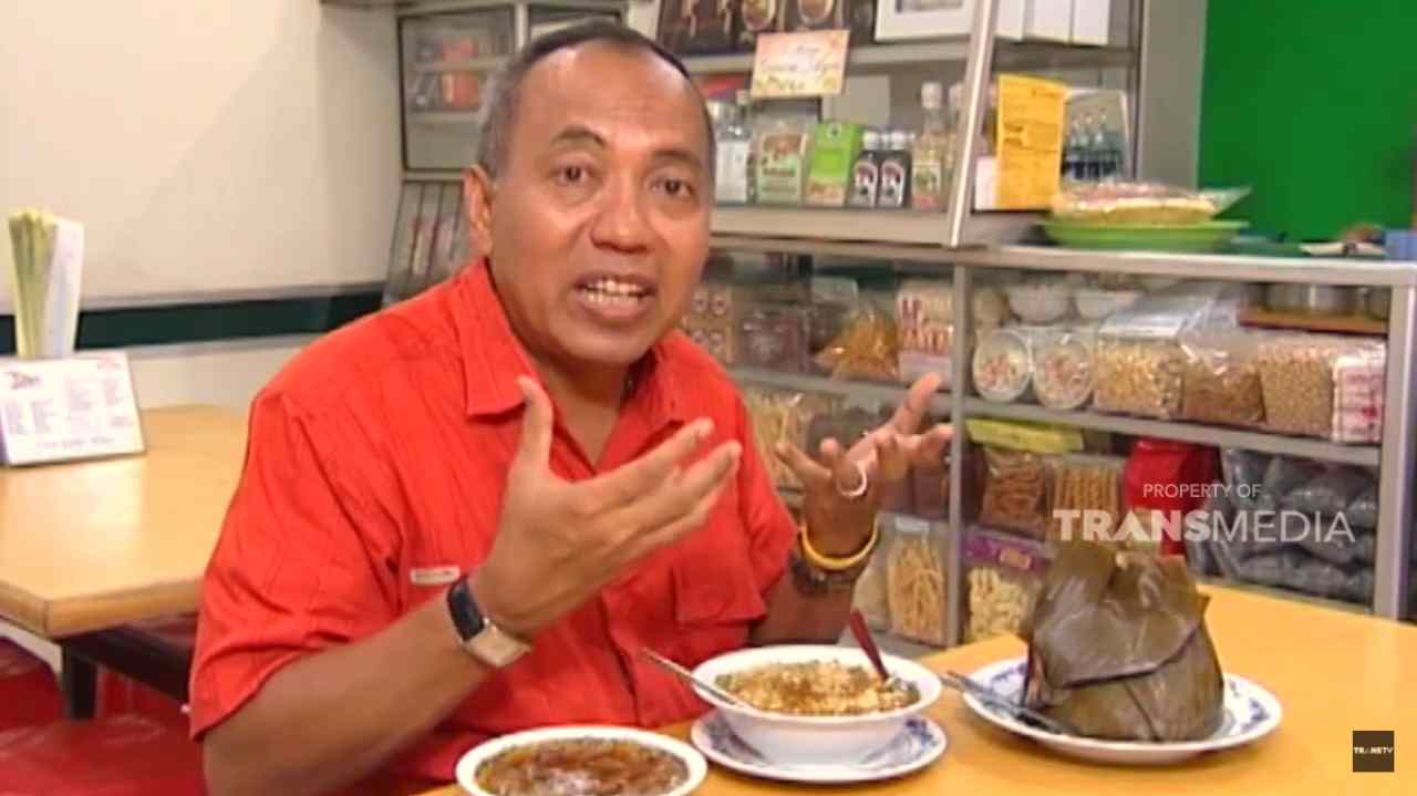 Favorite Culinary