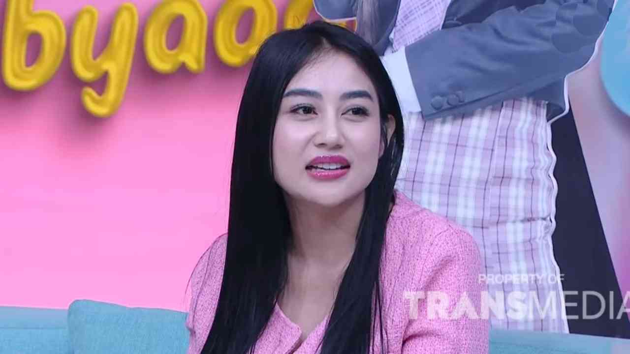 Pagi-Pagi Ambyar