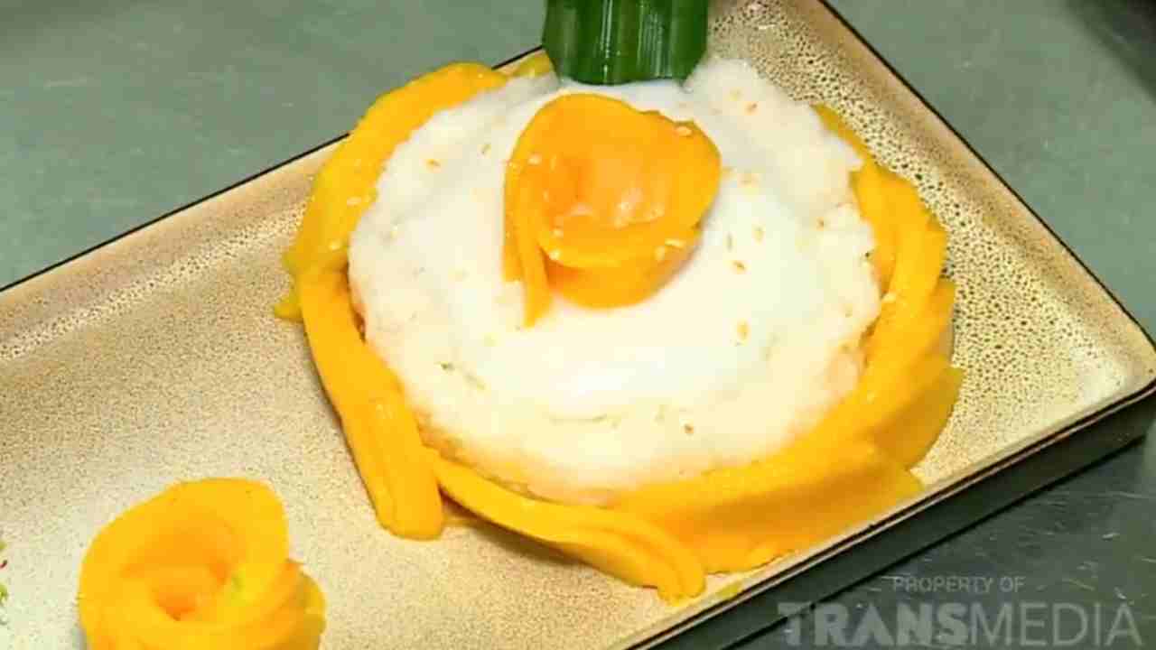 Bikin Laper