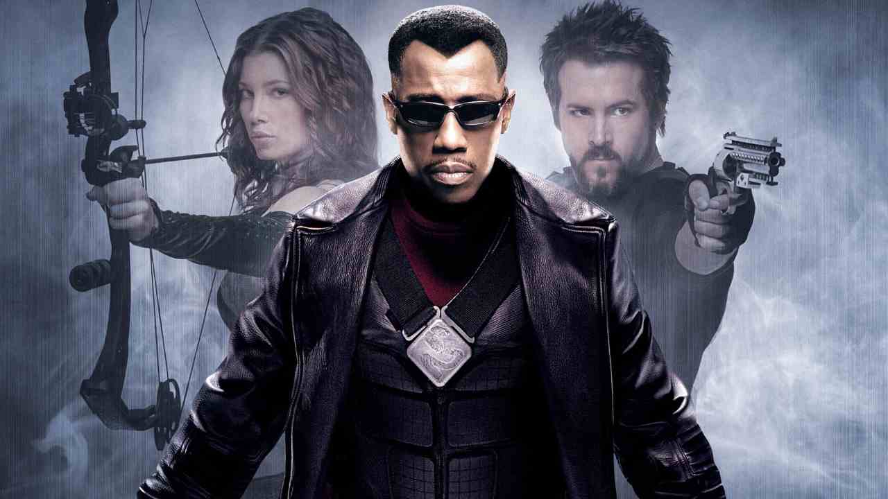 Bioskop TRANS TV