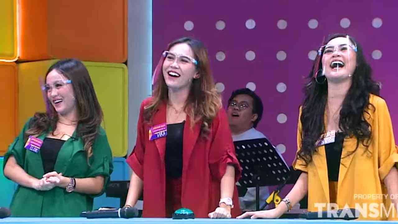 Dream Box Indonesia