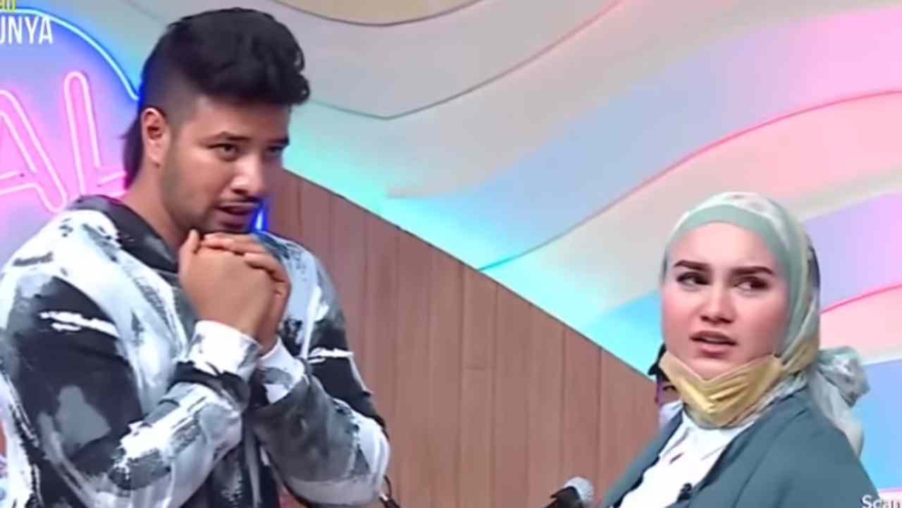 Kopi Viral