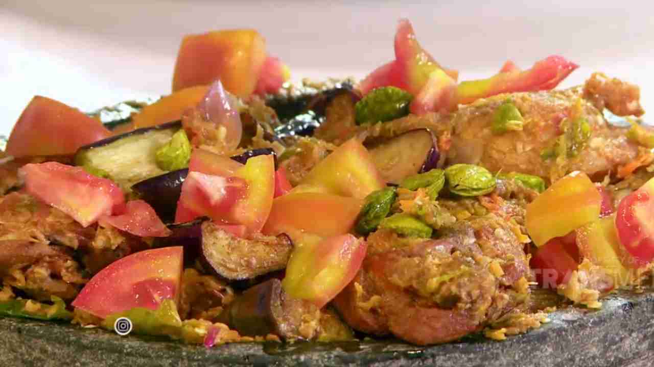 Masak Masak