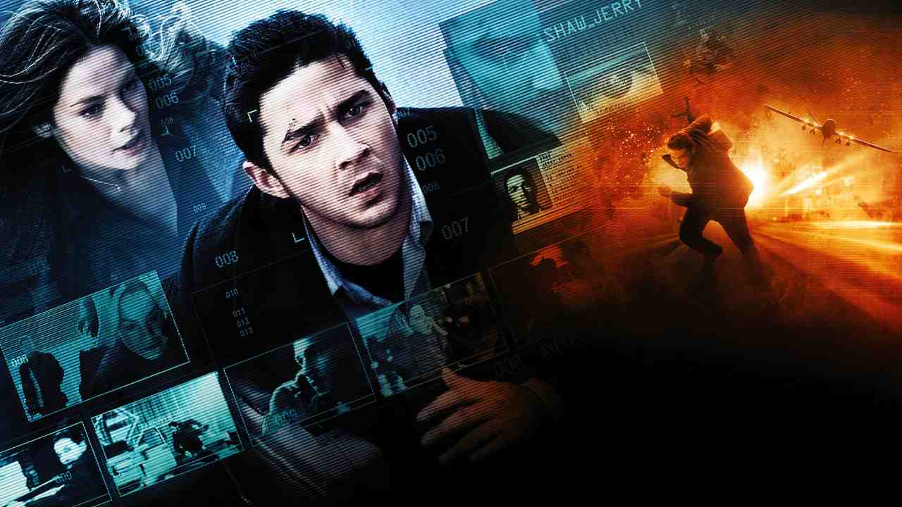 Bioskop TRANS TV