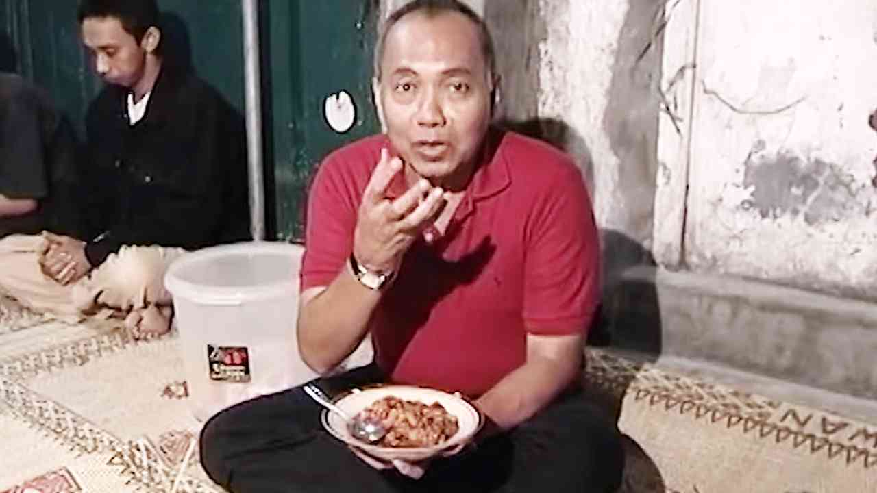 Favorite Culinary