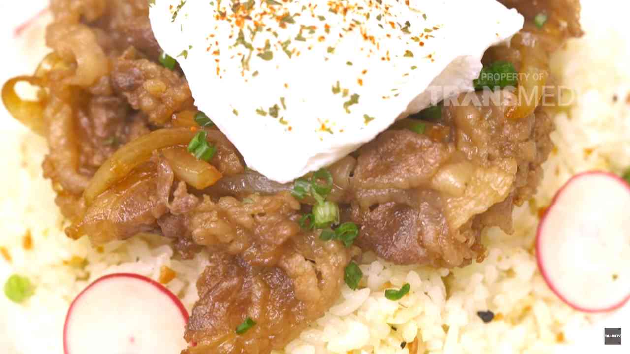 Favorite Culinary