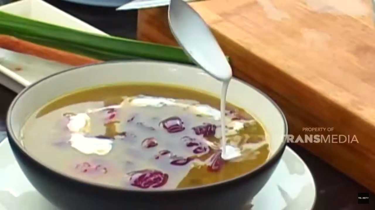Favorite Culinary
