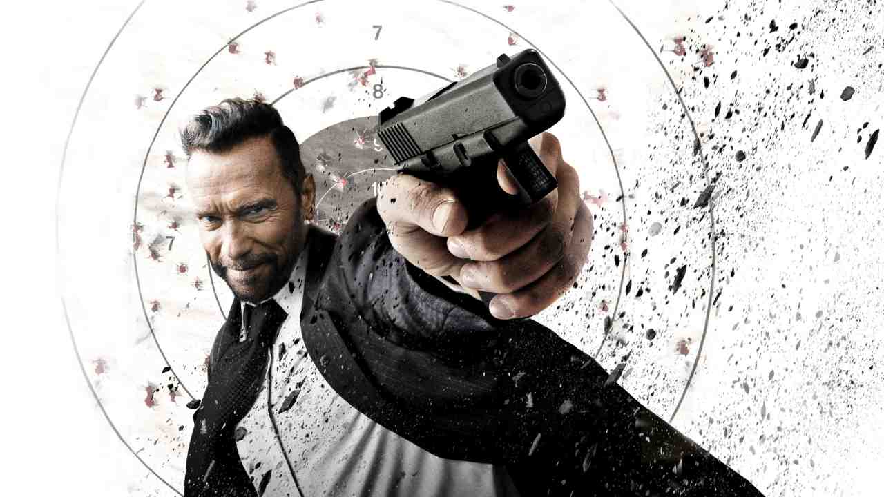 Bioskop TRANS TV