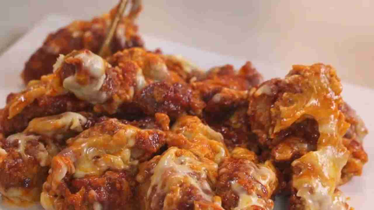 Masak Masak