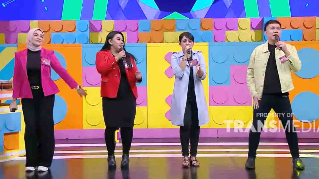 Dream Box Indonesia