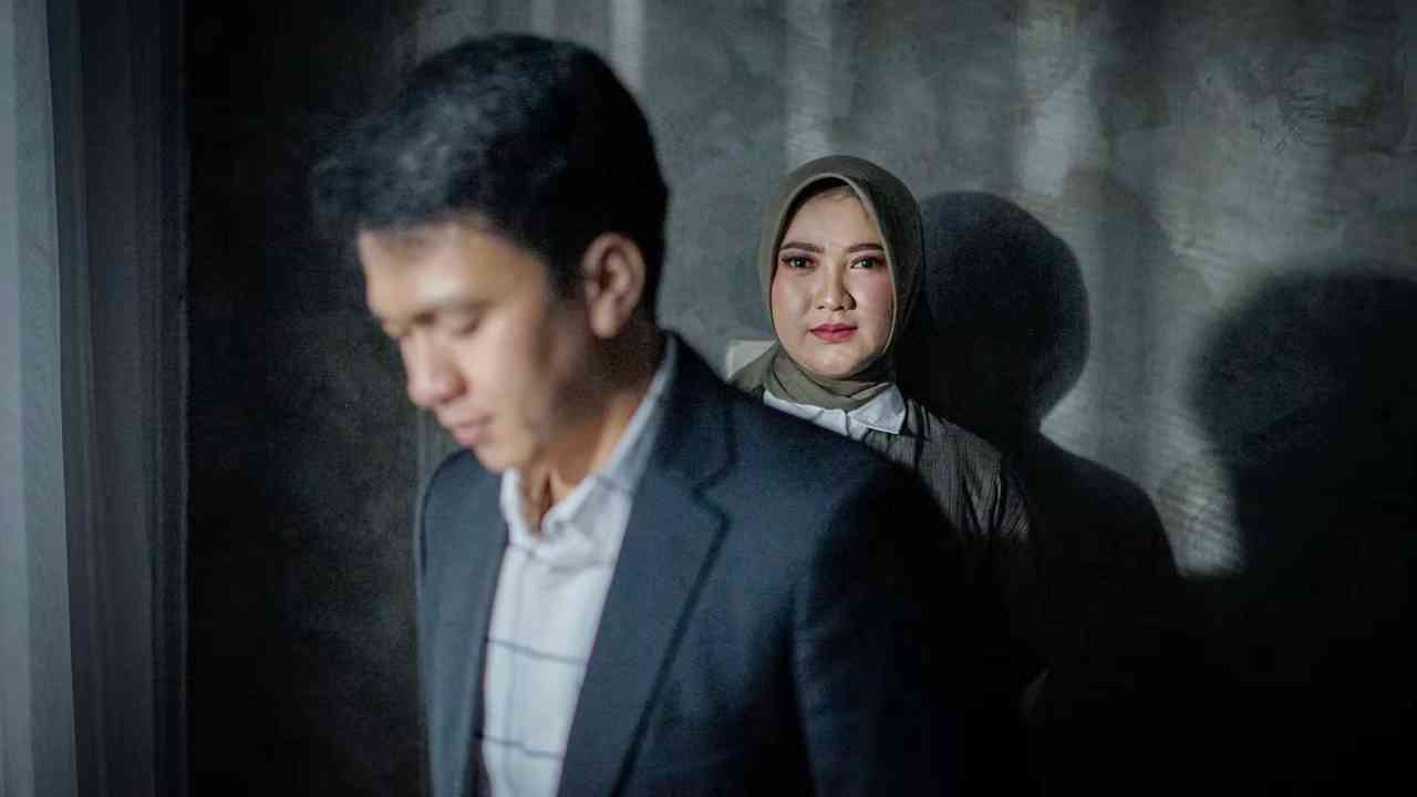 Musyawarah dalam Rumah Tangga, Kunci Harmonis yang Sering Dilupakan