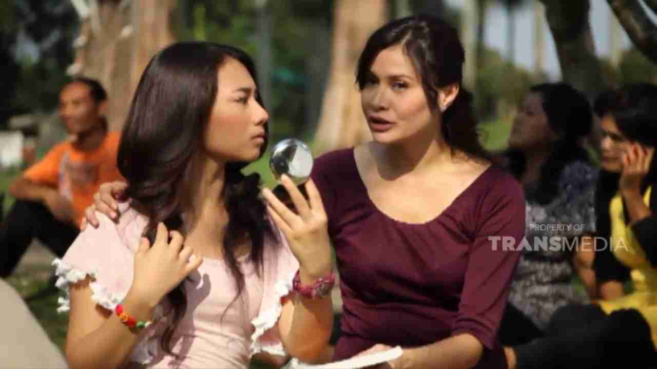 Favorite Drama
