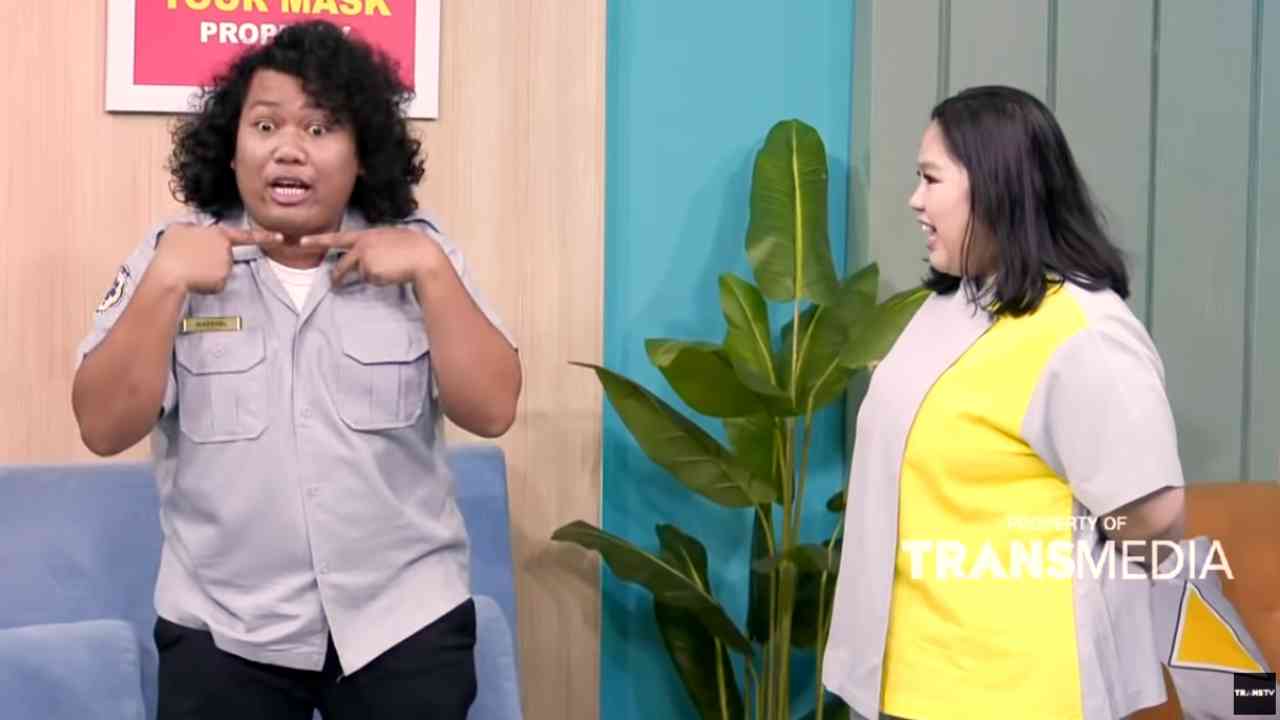 Klinik Tendean